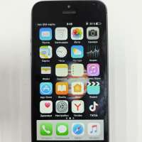 Apple iPhone 5 32GB