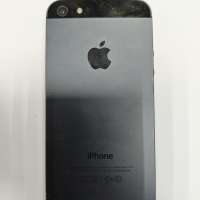 Apple iPhone 5 32GB