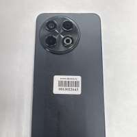 TECNO Spark 30 Pro 8/128GB Duos