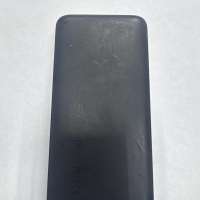 Xiaomi Redmi