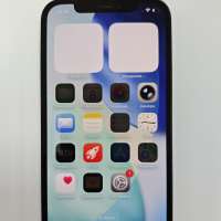 Apple iPhone 12 128GB