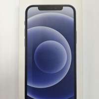 Apple iPhone 12 128GB