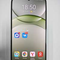 Huawei Nova 13 12/256GB Duos