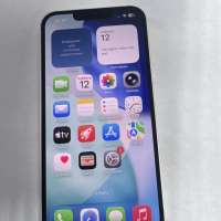 Apple iPhone 13 512GB