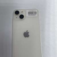 Apple iPhone 13 512GB
