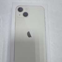 Apple iPhone 13 512GB