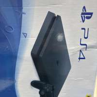 Sony PlayStation 4 Slim 500GB