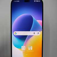Honor X8b 8/256GB Duos