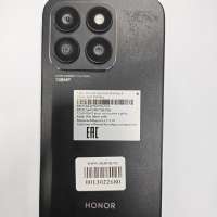 Honor X8b 8/256GB Duos