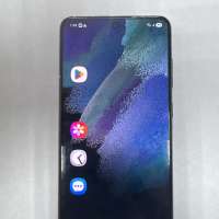 Samsung Galaxy S21 FE 5G 6/128GB Duos