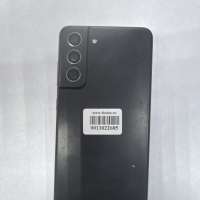 Samsung Galaxy S21 FE 5G 6/128GB Duos
