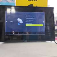 Mystery MTV-3230LT2
