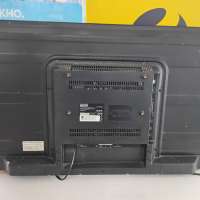Mystery MTV-3230LT2