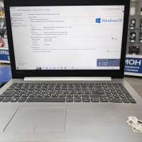 Lenovo IdeaPad 320-15AST 80XV00C9RK
