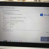Lenovo IdeaPad 320-15AST 80XV00C9RK