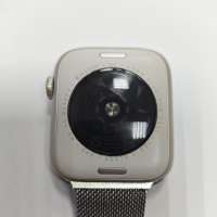 Apple Watch SE 2 44mm с СЗУ