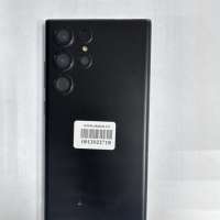 Samsung Galaxy S22 Ultra 12/256GB