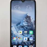 Xiaomi Redmi Note 8T 3/32GB Duos
