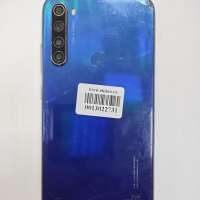 Xiaomi Redmi Note 8T 3/32GB Duos