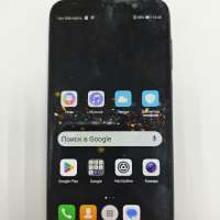 Honor 7A 2/16GB Duos