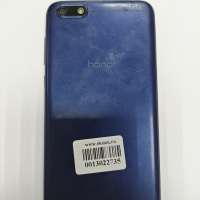 Honor 7A 2/16GB Duos