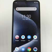W+O X200 4/64GB Duos