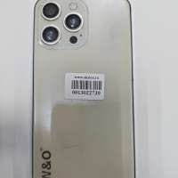 W+O X200 4/64GB Duos