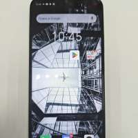 Infinix Smart 7 HD 2/64GB Duos
