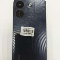 Infinix Smart 7 HD 2/64GB Duos