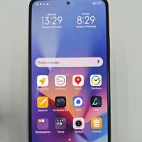 Xiaomi Redmi Note 10 Pro 8/128GB Duos