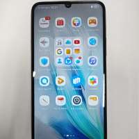 Huawei nova Y63 6/128GB Duos