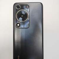 Huawei nova Y63 6/128GB Duos