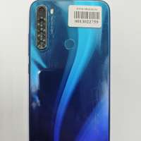 Xiaomi Redmi Note 8 4/64GB Duos
