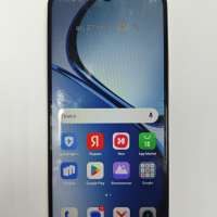 Realme Note 60x 3/64GB Duos