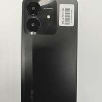 Realme Note 60x 3/64GB Duos