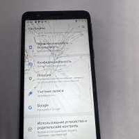 Samsung Galaxy A01 Core 16GB Duos