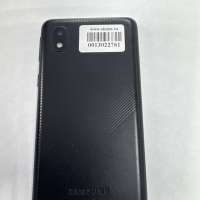 Samsung Galaxy A01 Core 16GB Duos