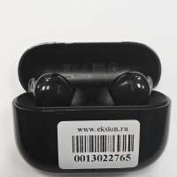 Huawei FreeBuds SE 4 ANC