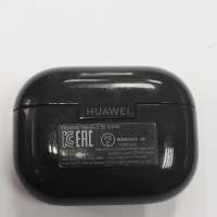 Huawei FreeBuds SE 4 ANC