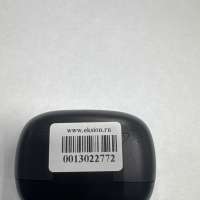 JBL Wave 200TWS