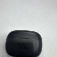 JBL Wave 200TWS