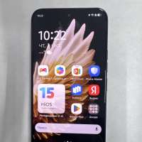 TECNO Spark 40 Pro 8/128GB Duos