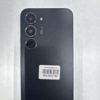 TECNO Spark 40 Pro 8/128GB Duos