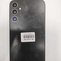 Samsung Galaxy A34 8/256GB Duos
