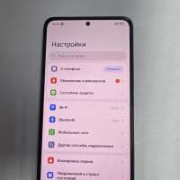 Xiaomi Redmi Note 14 6/128GB Duos