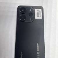 Xiaomi Redmi Note 14 6/128GB Duos