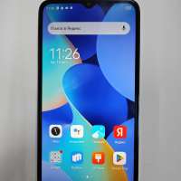 TECNO Spark 10c 4/64GB Duos