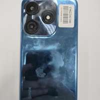 TECNO Spark 10c 4/64GB Duos