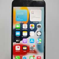 Apple iPhone 6S Plus 128GB