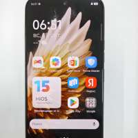 TECNO Spark 40 Pro 8/256GB Duos